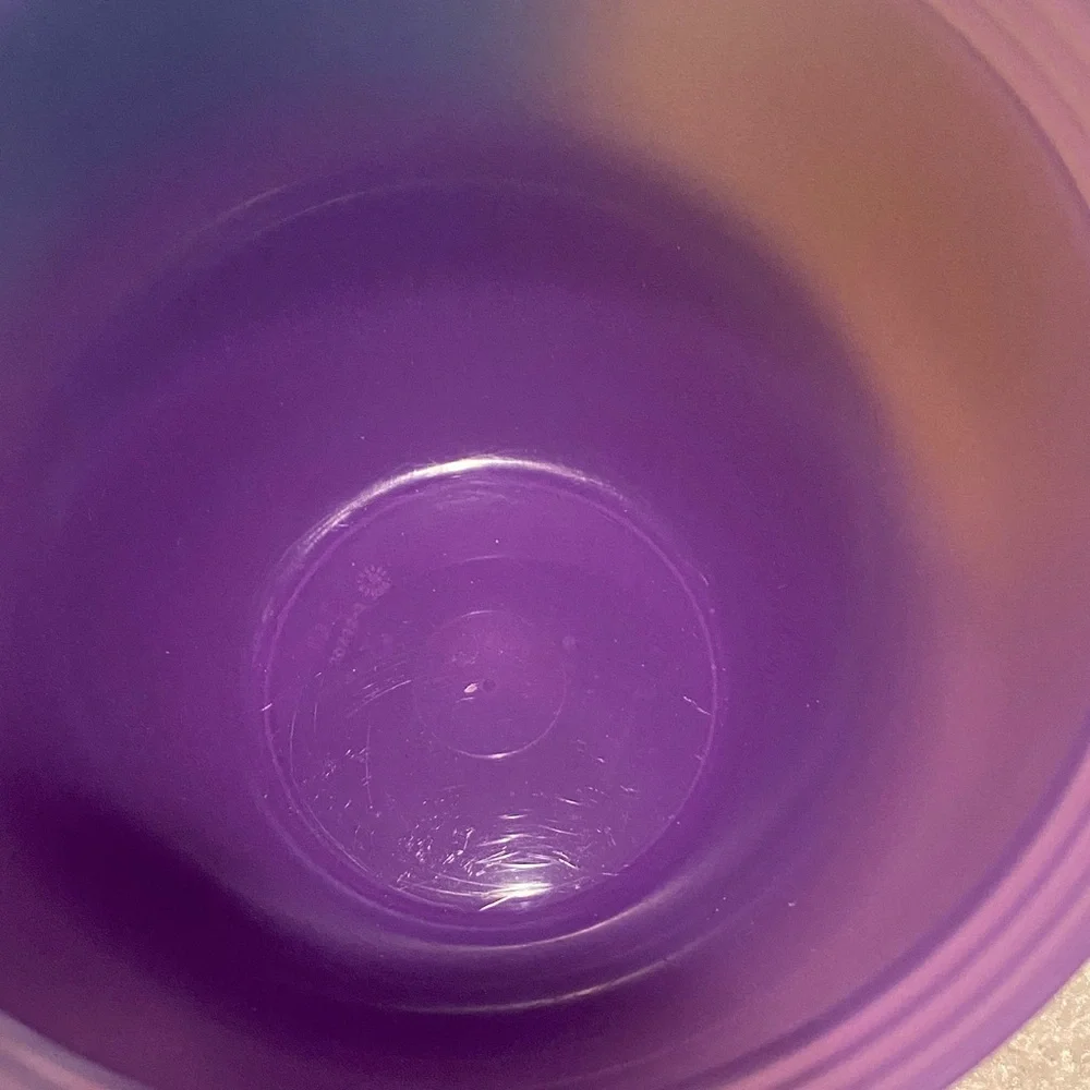 Tupperware- IMPRESSIONS - Picture 2 of 5